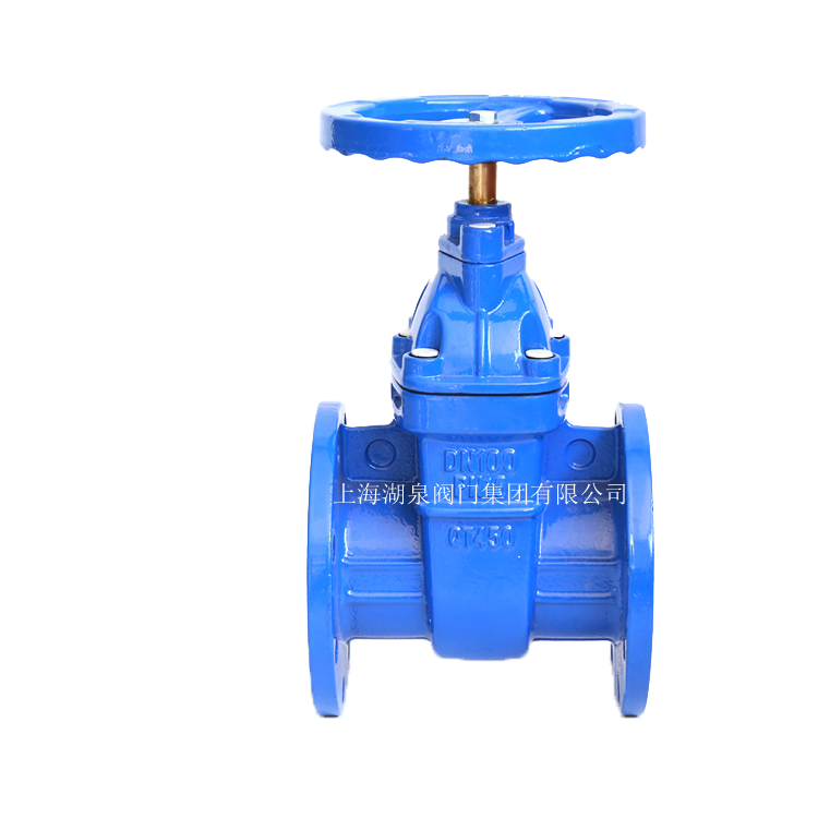 硬密封閘閥Z45T-16Q（蒸汽、化工、石油、