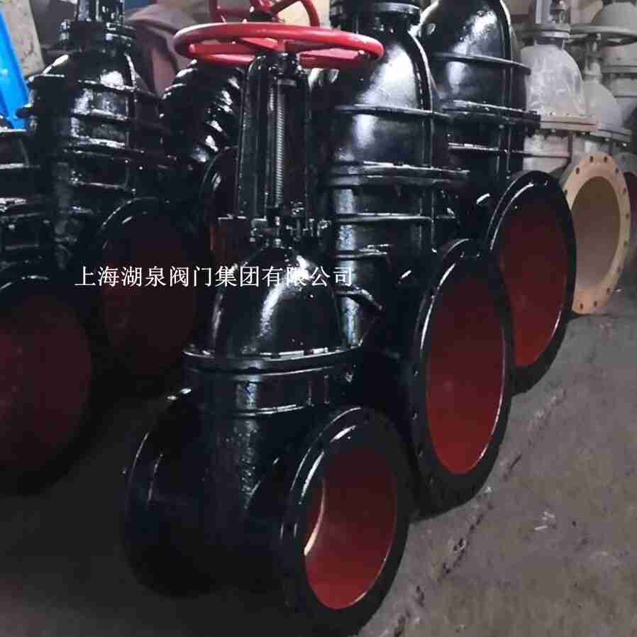 煤氣閘閥廠家，專業(yè)閥門生產(chǎn)廠家