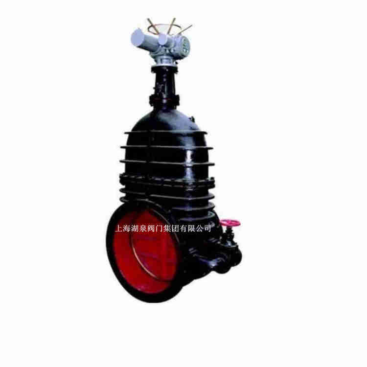 煤氣電動閘閥價位多少？貴不貴