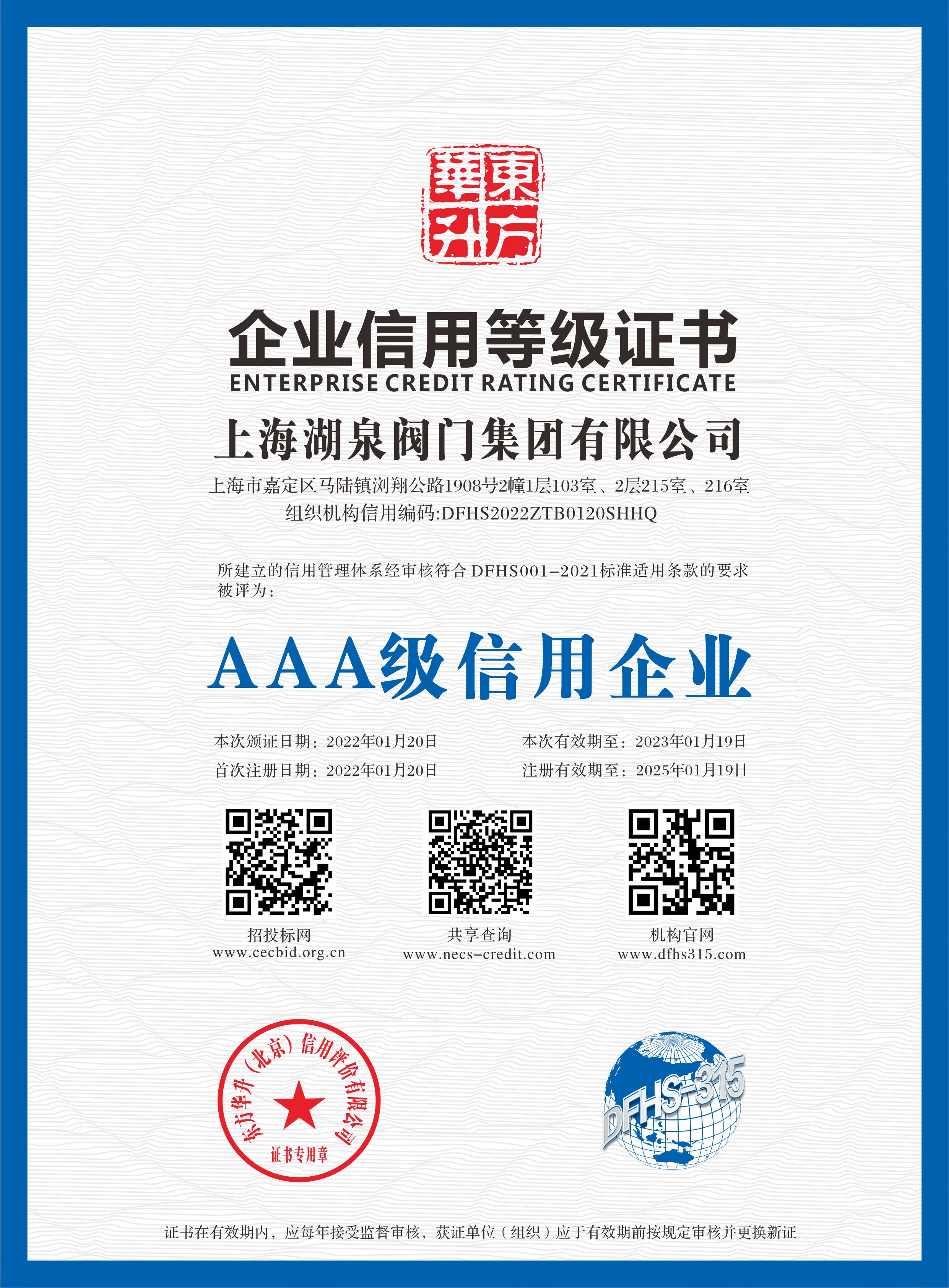 電動(dòng)番品牌