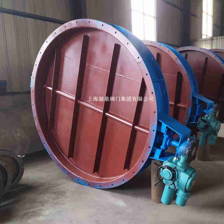 大型電動(dòng)蝶閥生產(chǎn)廠家， 大型電動(dòng)通風(fēng)蝶閥生產(chǎn)廠