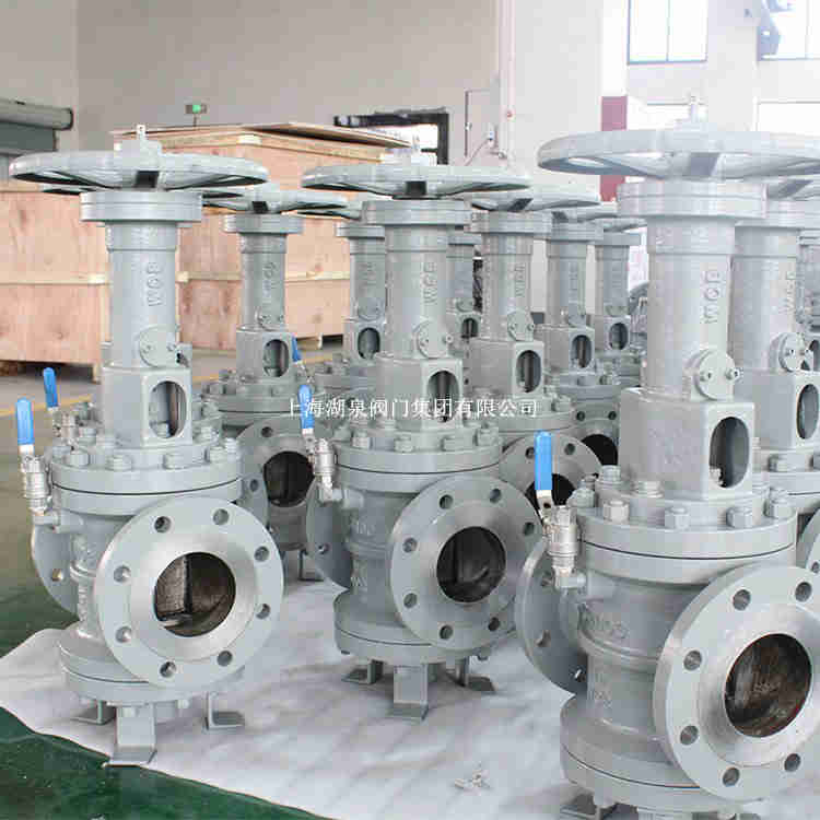 電動(dòng)閥門(mén)廠(chǎng)家