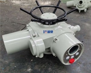 閥門電動裝置z20-18w(接線圖、原理圖)