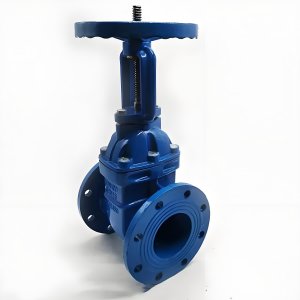 手動閘閥Z41T-16 DN50/DN65廠家直銷，上海發(fā)